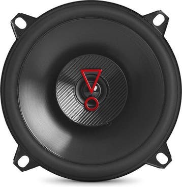 JBL autospeakers Stage 3 527 - 13cm Coaxiale speakers - 2..., Verzenden