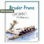 Bruder Franz 9783746248745 Mester, Boeken, Taal | Duits, Verzenden, Zo goed als nieuw, Mester