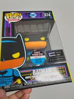 Funko - Funko Pop Batman - 2020+ - China