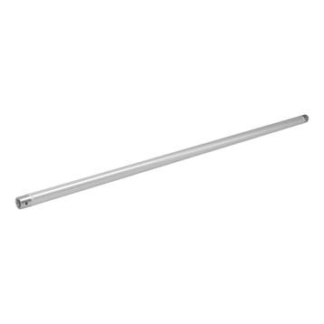 10× FORTEX FX31-L200 enkele truss buis lengte 200 cm, Verzenden, Nieuw
