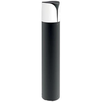 LED Tuinverlichting - Staande Buitenlamp - Brinton Milan - E, Verzenden, Nieuw
