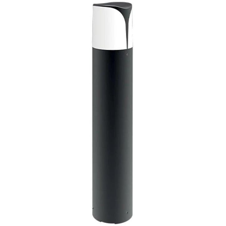LED Tuinverlichting - Staande Buitenlamp - Brinton Milan - E, Tuin en Terras, Buitenverlichting, Nieuw, Verzenden
