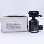 Arca Swiss monoball Z1 Flip Lock DP Camera-accessoires, Nieuw