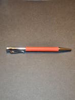 Faber Castell - Tamitio Indian Red - Stylo à bille, Nieuw