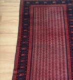 Afghan - Vloerkleed - 208 cm - 120 cm, Nieuw