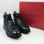 Bally - Bottes - Taille : EU 40 - Neuf dans sa boîte, Nieuw