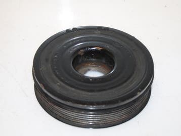 Krukas Poelie Renault Master O9052, Nieuw