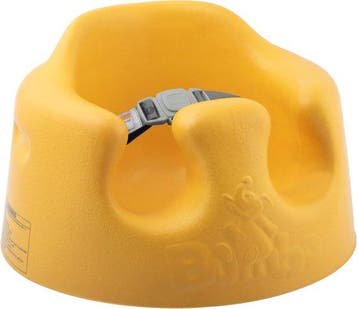 Bumbo Floor Seat - Kinderstoel - Kinderzetel - Babystoelt..., Verzenden