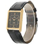 Omega - De Ville - Zonder minimumprijs - 191.0107 - Heren -, Nieuw