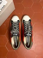 Golden Goose Deluxe Brand - Superstar - Sneakers - Maat: EU, Nieuw