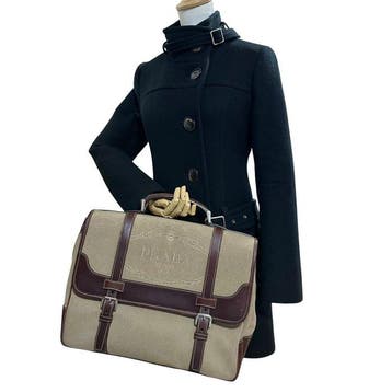 Prada - Sac à main, Bijoux, Sacs & Beauté, Sacs | Sacs Femme
