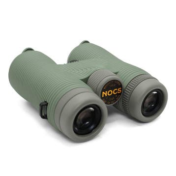 Nocs Field issue 10x42 verrekijker, Ophalen of Verzenden