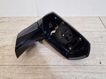 Lamborghini Huracan 4T0 rechter spiegelbehuizing, Verzenden, Gebruikt