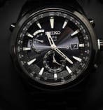 Seiko - Astron - SBXA007 - Homme - 2010-2020