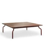 Magis Design South Low Table Outdoor - Elegante Lage Tafel v, Verzenden, Nieuw