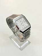 Rado - DiaStar Mirror - Zonder minimumprijs - 129.0292.3 -