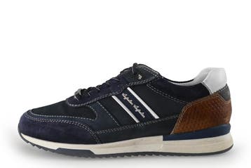 Australian Sneakers in maat 41 Blauw, Verzenden, Sneakers