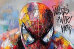 IPR Graph - Spider-Man: El Vecino Amigable, Verzamelen, Nieuw