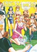Eric Stanton - the dominant wives & other stories Stanton, Verzenden, Gelezen, Stanton