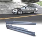 BAS DE CAISSE BMW E92 E93 LOOK M3, Verzenden, Neuf