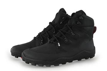 Vivobarefoot Barefoot in maat 42 Zwart, Verzenden