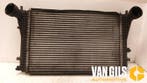 Intercooler Volkswagen Golf Plus O186781