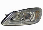 Volvo C30 2009-2013 Koplamp Links (Koplampen), Verzenden, Nieuw, Volvo
