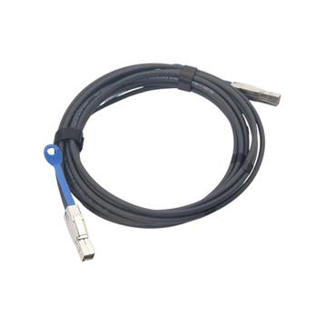 EMC 038-000-212-00, Ophalen of Verzenden