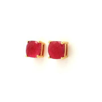 Zonder minimumprijs - 2-delige sieradenset Zilver - 11.38ct.