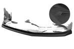 Cupspoiler voor Mazda 6 (Type GL) CSL657-L, Verzenden, Nieuw