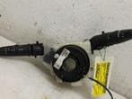 Combischakelaar Stuurkolom Nissan Micra O122003, Nieuw