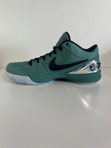 Nike - Kobe IV Protro - Sneakers - Taille : EU 42 - Neuf, Kleding | Heren, Nieuw