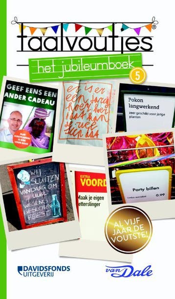 Taalvoutjes 9789059088832 Vellah Bogle, Verzenden, Zo goed als nieuw, Vellah Bogle