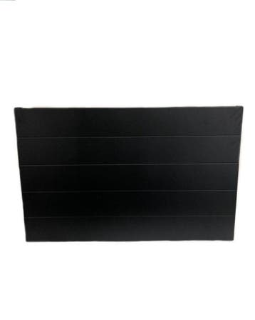 60x60 cm Type 22 - 1314 Watt - Oppio Paneelradiator Compact, Ophalen of Verzenden