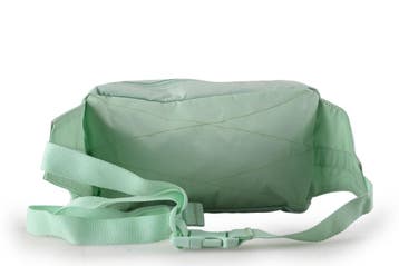Eastpak Heuptas Groen, Verzenden, Zo goed als nieuw, Groen