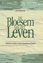De bloesem van het leven / Wijsgerige verkenningen / 22, Livres, Philosophie, Verzenden, B. Vandenabeele