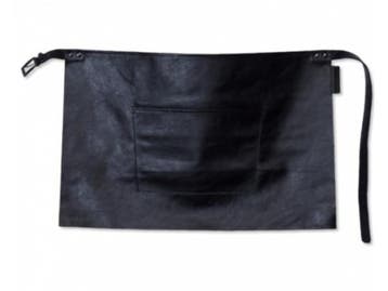 Veiling - Dutchdeluxes - Handgemaakte - Horeca - Keukenschor, Nieuw