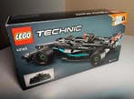 Lego - Technic - 42165 - Mercedes-AMG F1 W14 E Performance