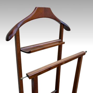 Fratelli Reguitti - Dressboy - Beuken
