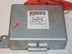Spanning Stabilisator Hyundai I20 O102482, Auto-onderdelen, Nieuw