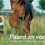 Paard en voer 9789075280586 Albert Ellis, Verzenden, Albert Ellis