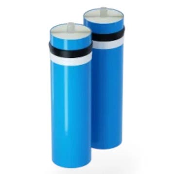 Membraan Omgekeerde Osmose | PROGUARD GASTRONOMY 200 | 2, Verzenden, Nieuw in verpakking