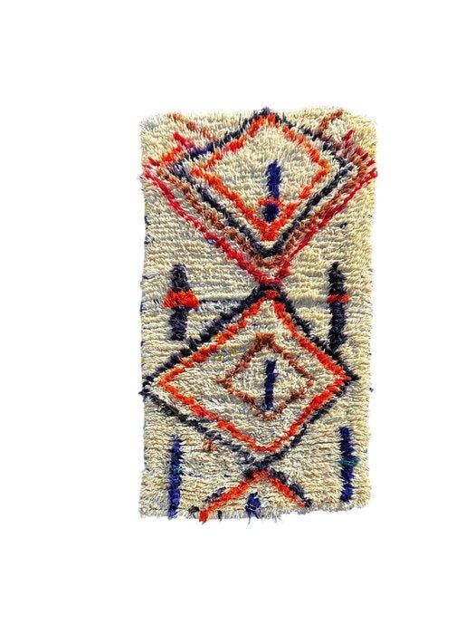 Marokkaans tapijt voor interieur, woonkamer, Berber, Maison & Meubles, Ameublement | Tapis & Moquettes