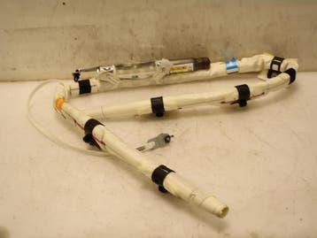 Airbag hemel links Ford Focus O168570