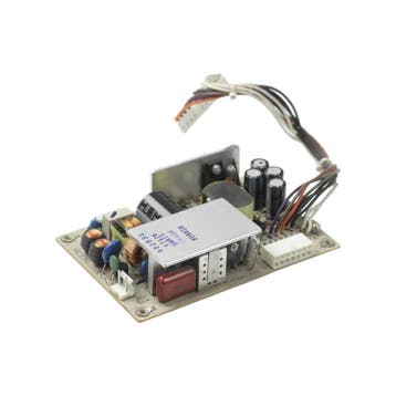 Cisco 341-0028-02, Ophalen of Verzenden, Nieuw