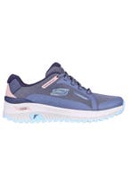 Skechers Wandelschoenen Arch Fit Discover 180081/SLT Blauw, Vêtements | Femmes, Chaussures