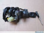 contactslot Rover 800 QRF100590, Auto-onderdelen, Nieuw, Rover