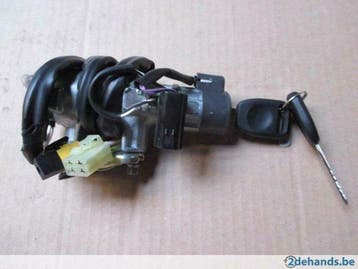contactslot Rover 800 QRF100590, Auto-onderdelen, Nieuw, Rover