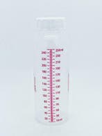 Sterifeed Herbruikbare Moedermelk Bewaarfles 250ml, Ophalen of Verzenden, Nieuw