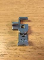 Sanifun metalen deurgeleider rechts, Ophalen of Verzenden, Nieuw, Overige typen